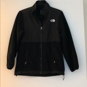 Northface Denali Jacket Size Small
